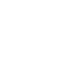 Logo blanc