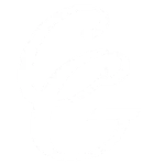 logo-CG-blanc
